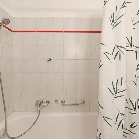 Apartman Imbarcadero - Happy